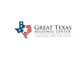 https://www.logocontest.com/public/logoimage/1352227672Great Texas Regional Center-31.jpg